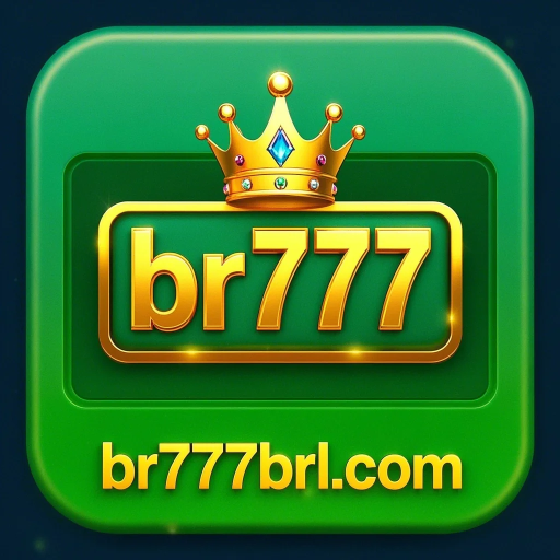 br777